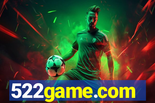 522game.com