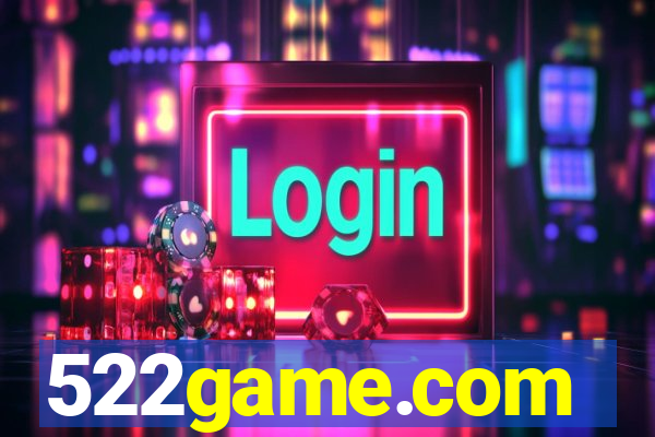 522game.com