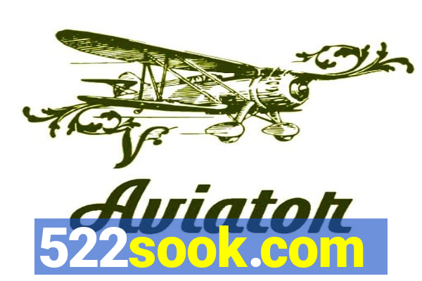 522sook.com
