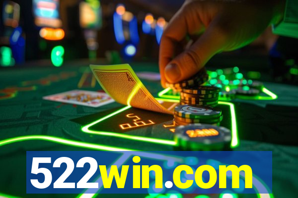 522win.com