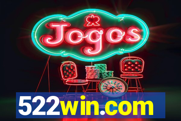 522win.com