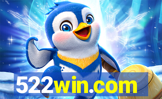 522win.com