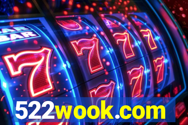 522wook.com