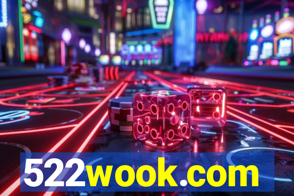 522wook.com