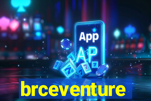 brceventure