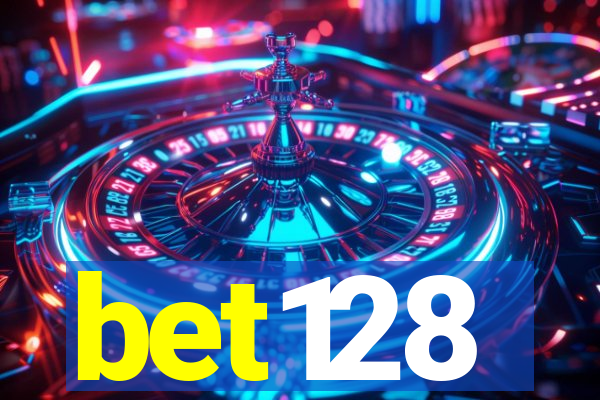 bet128