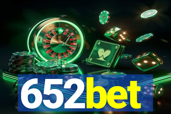 652bet