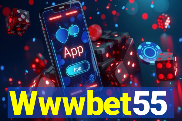 Wwwbet55