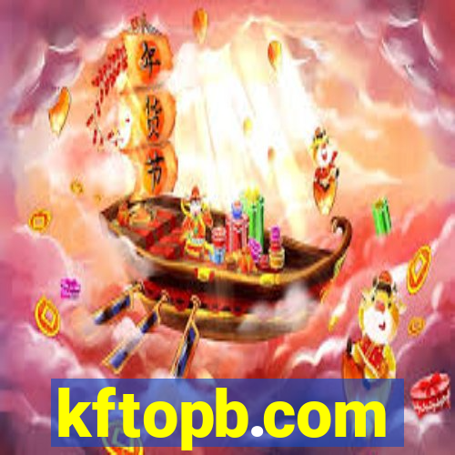 kftopb.com