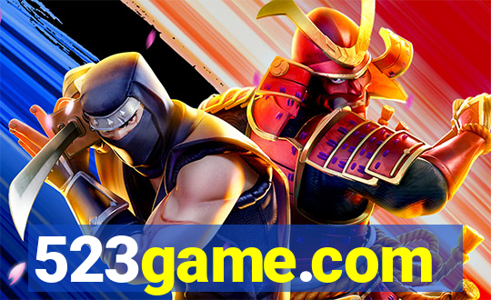 523game.com