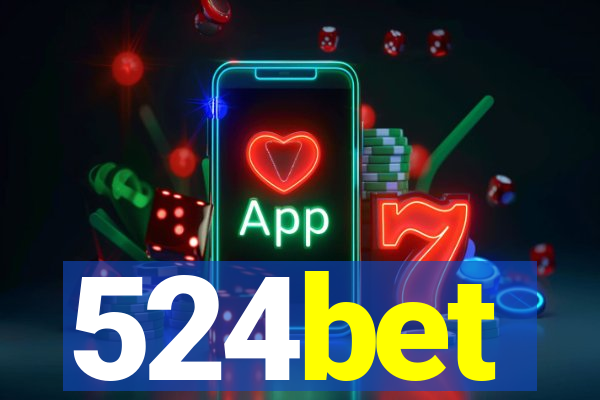 524bet