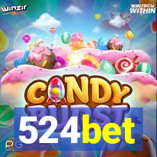 524bet