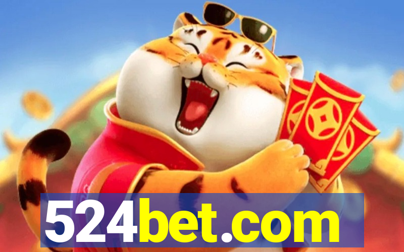 524bet.com