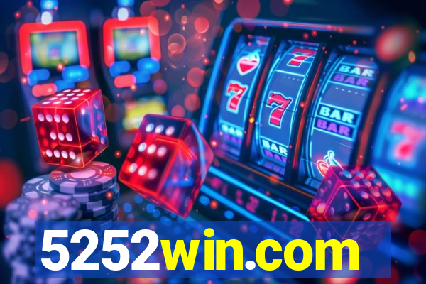 5252win.com