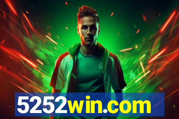 5252win.com