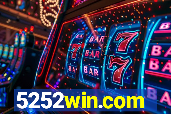 5252win.com