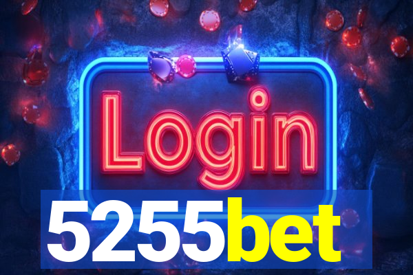5255bet
