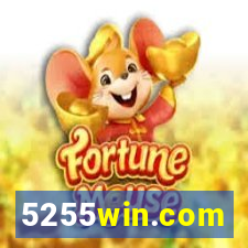 5255win.com