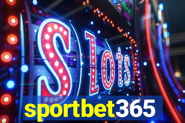 sportbet365