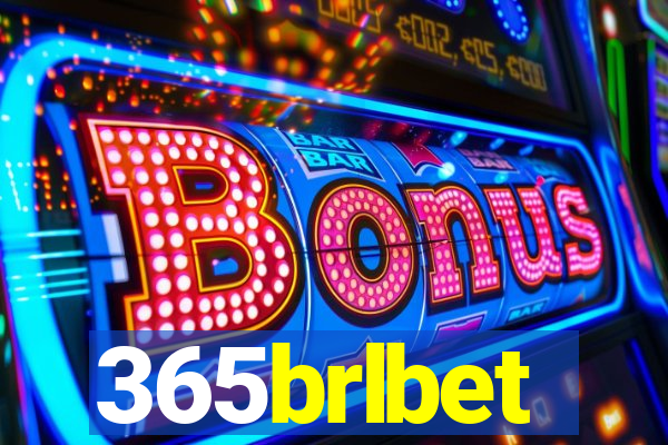 365brlbet