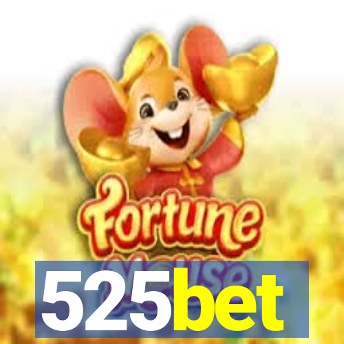 525bet