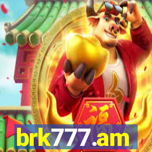 brk777.am