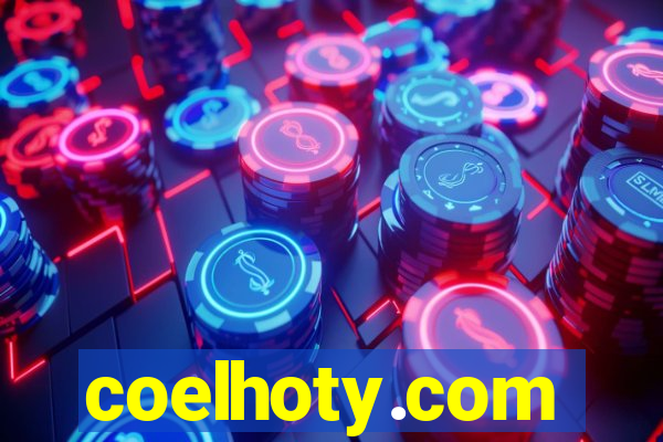 coelhoty.com