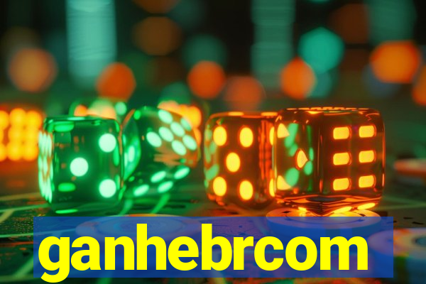 ganhebrcom