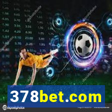 378bet.com