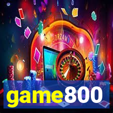 game800