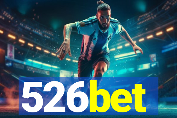 526bet