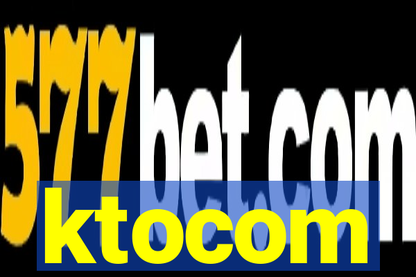 ktocom