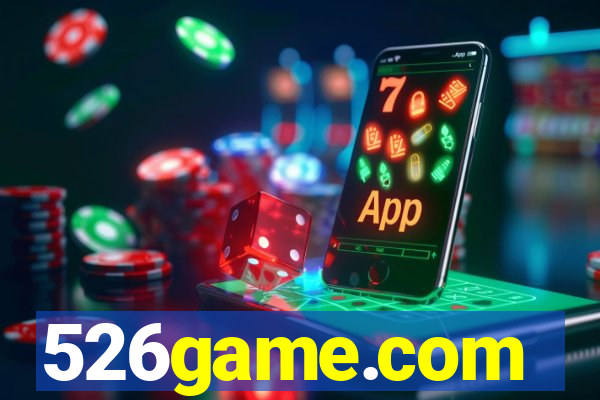 526game.com