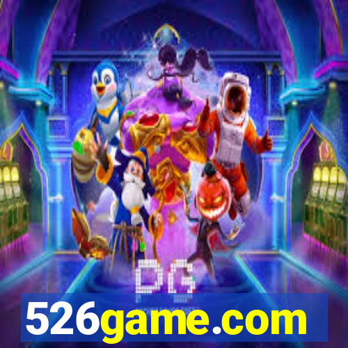 526game.com