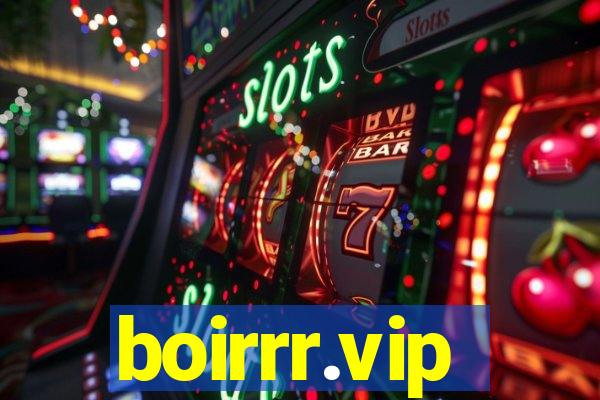 boirrr.vip