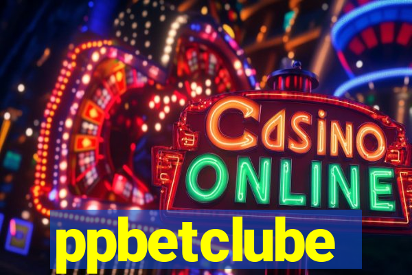 ppbetclube