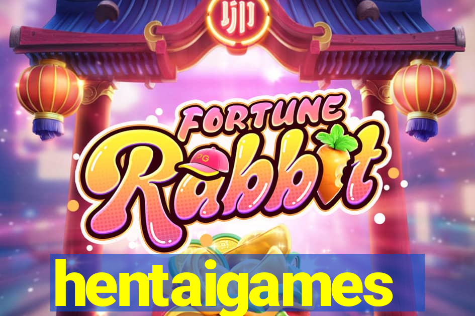 hentaigames