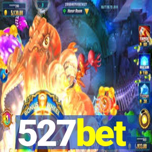 527bet