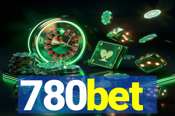 780bet