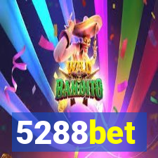 5288bet