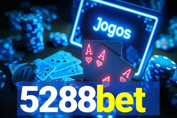 5288bet