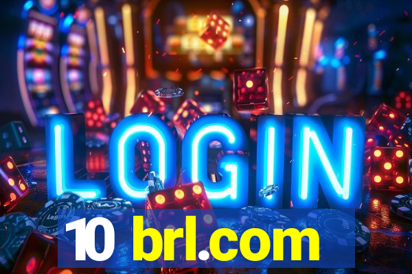 10 brl.com