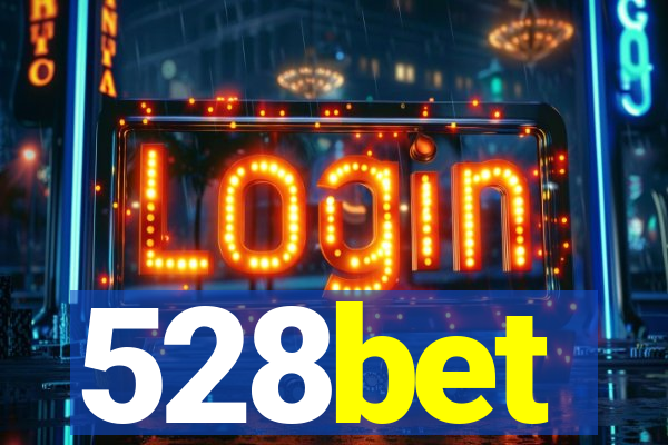 528bet