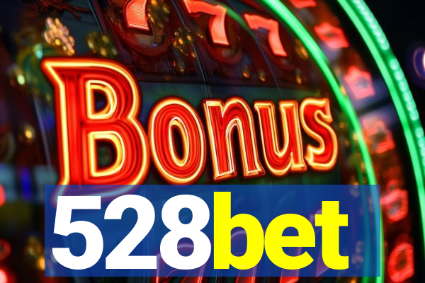528bet