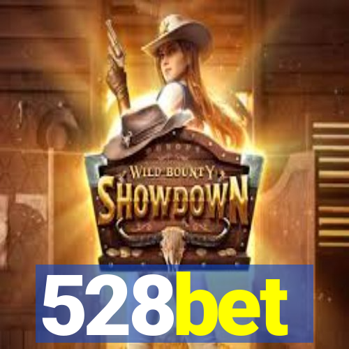 528bet
