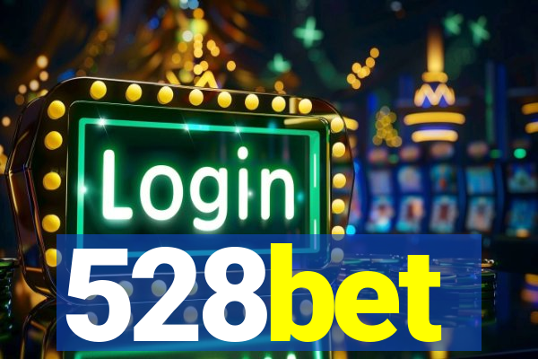 528bet