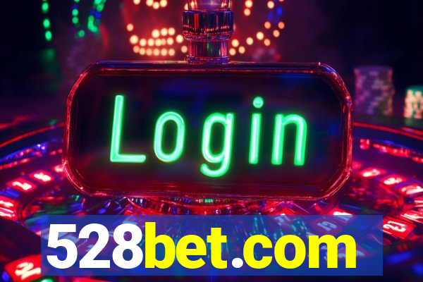 528bet.com