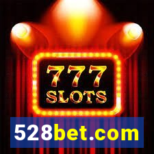 528bet.com