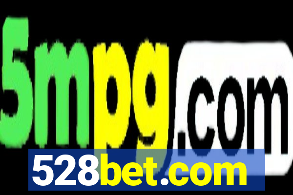 528bet.com