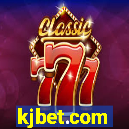kjbet.com